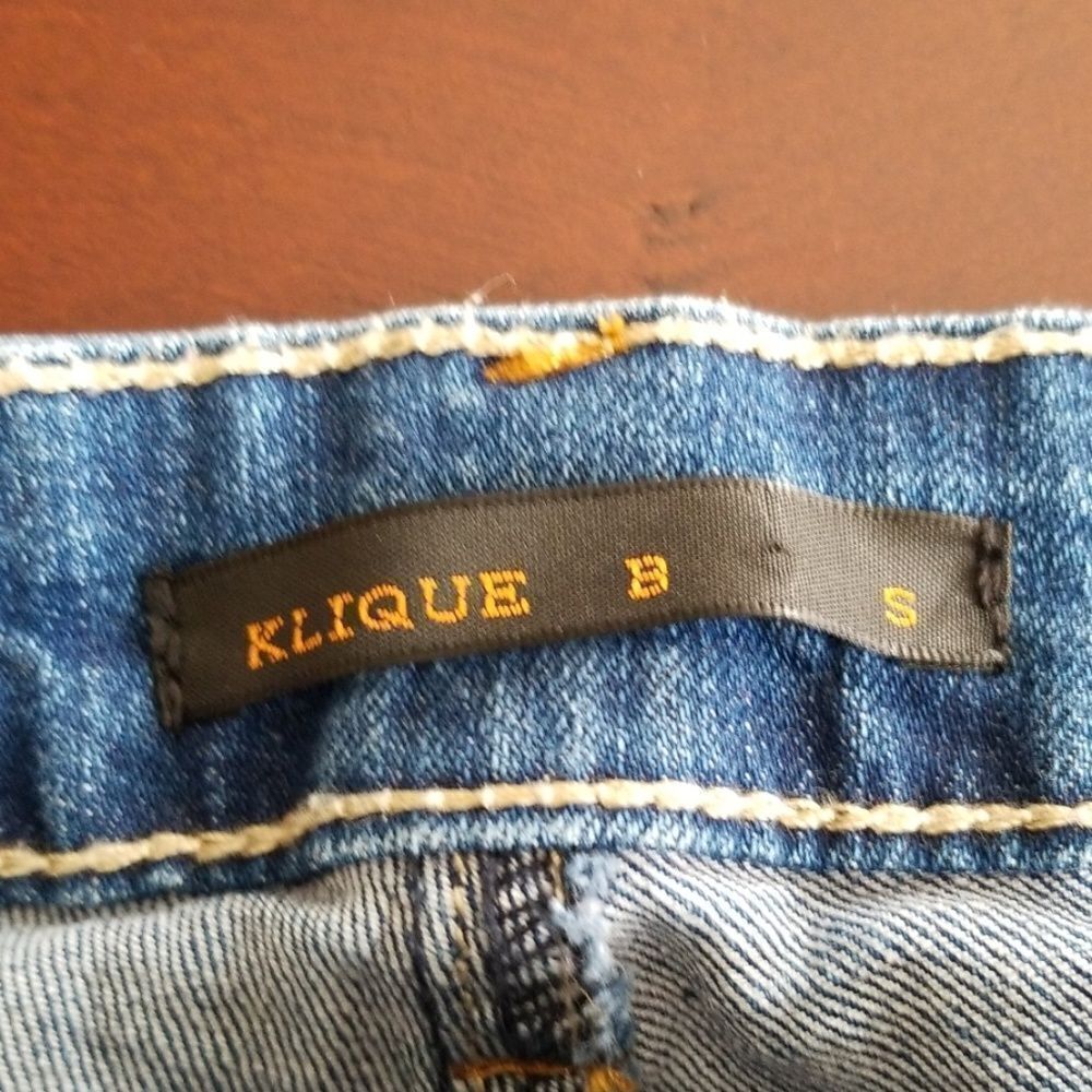 Shorts   - Picture 3 of 3